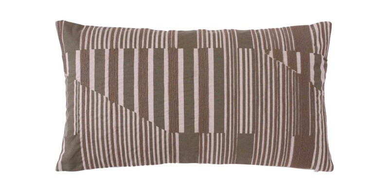 Vector Pillow 8301B30062C