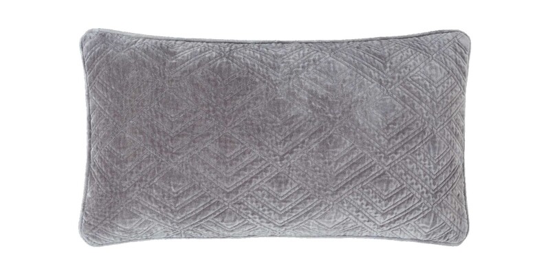Corbin Pillow 8301B30069C