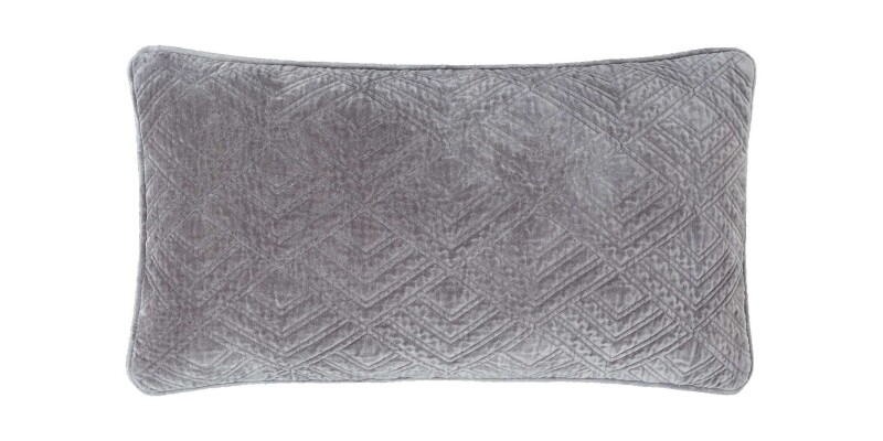 Corbin Pillow 8301B30069K