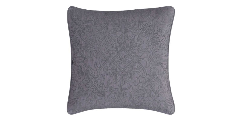 Georgia Pillow 8301B30073K