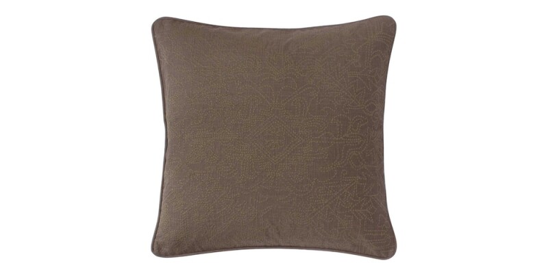 Georgia Pillow 8301B30074K