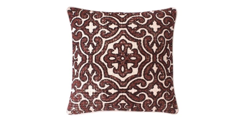 Alba Pillow 8301B30079K