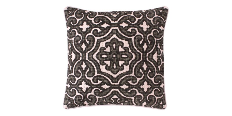 Alba Pillow 8301B30080C