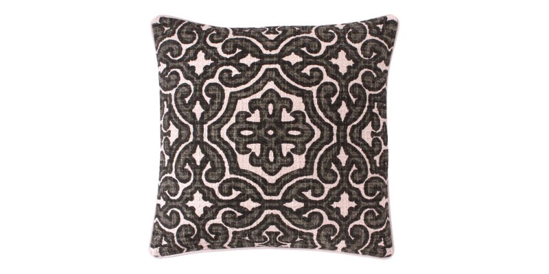 Alba Pillow 8301B30080K