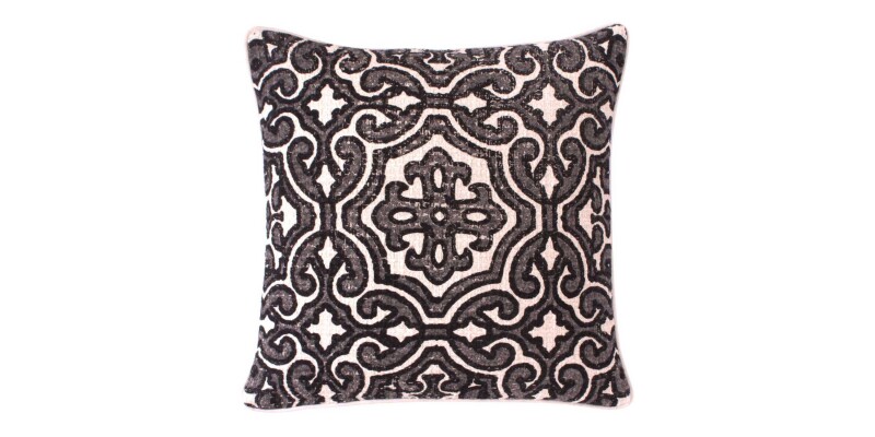 Alba Pillow 8301B30081C