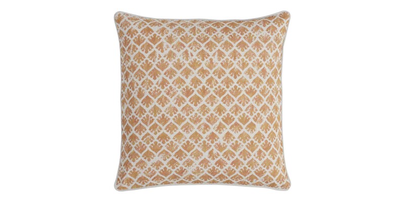Mariano Pillow 8301B30082C