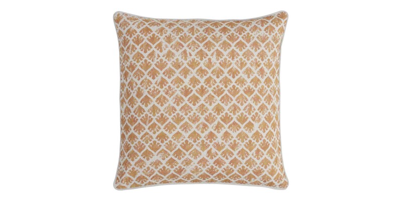 Mariano Pillow 8301B30082K