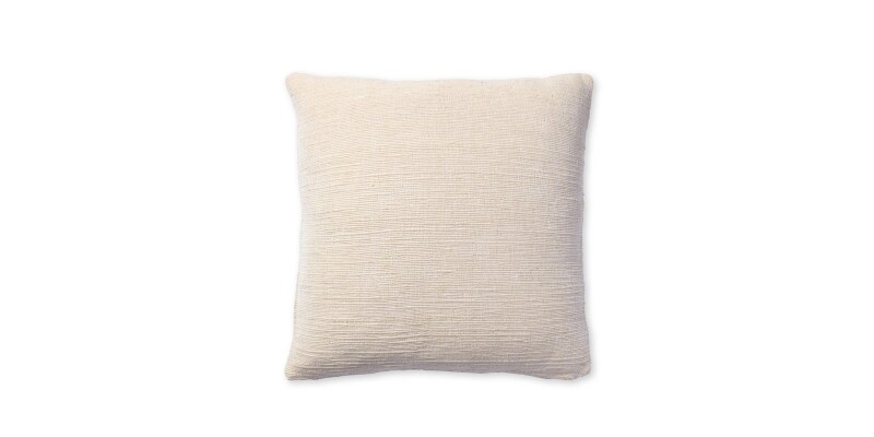 Mirth Sesame Pillow 8301J100029K