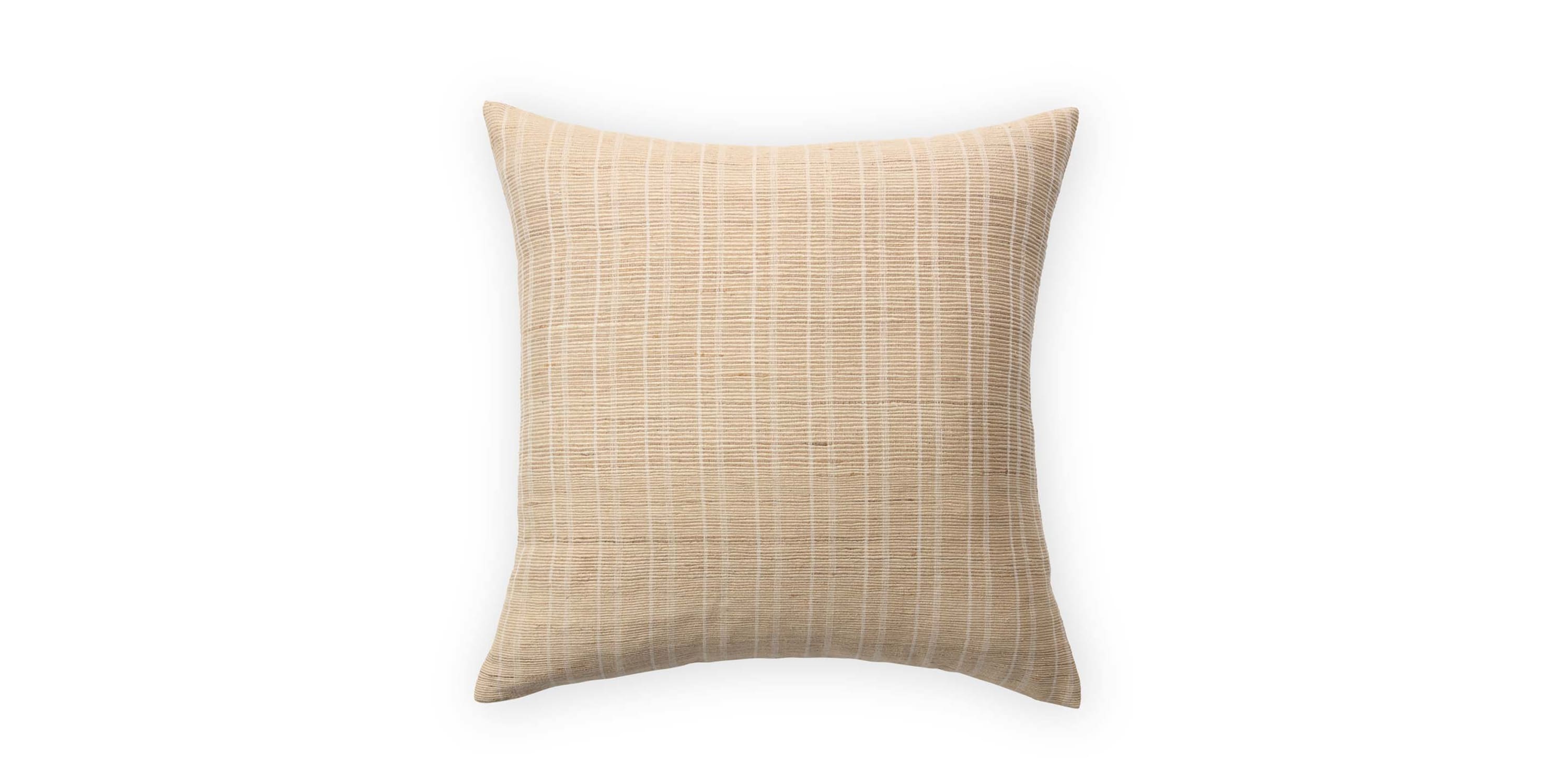 Asika Pillow 8301J100070C