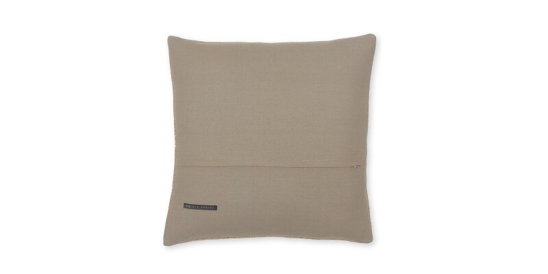 Trenton Pillow 8301J102308C
