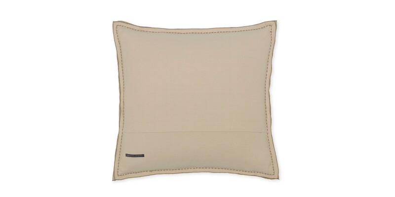 Norwood Pillow 8301J102310C
