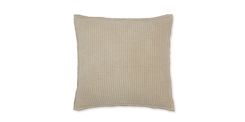 Norwood Pillow 8301J102310K