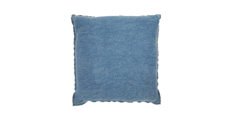 Warrenton Pillow 8301J102311C
