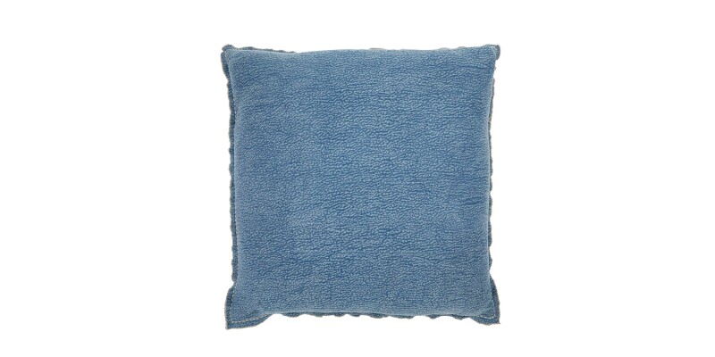 Warrenton Pillow 8301J102311K