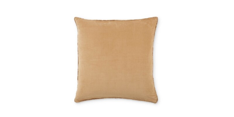 Sunbury Pebble Pillow Cover 8301J102327C