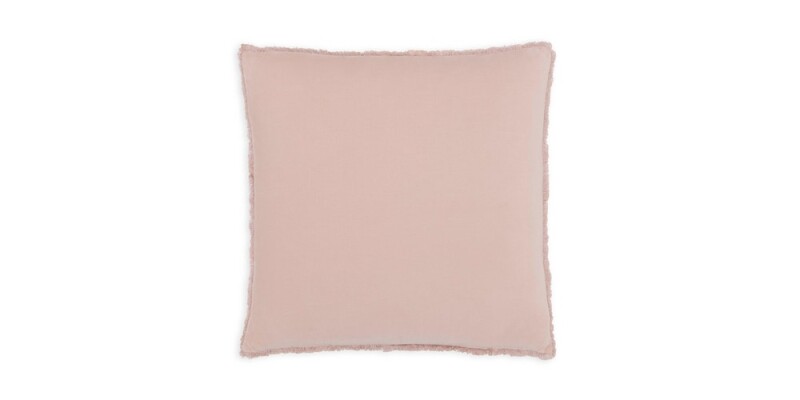 Sunbury Blush Pillow Cover 8301J102330C