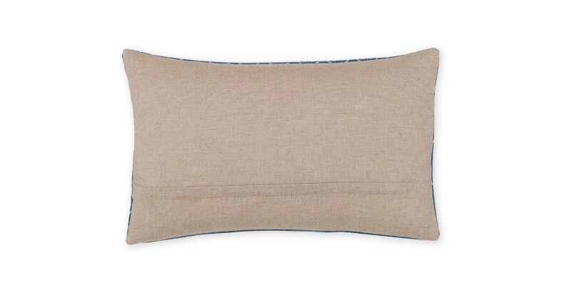 Colinet Pillow 8301J102335C