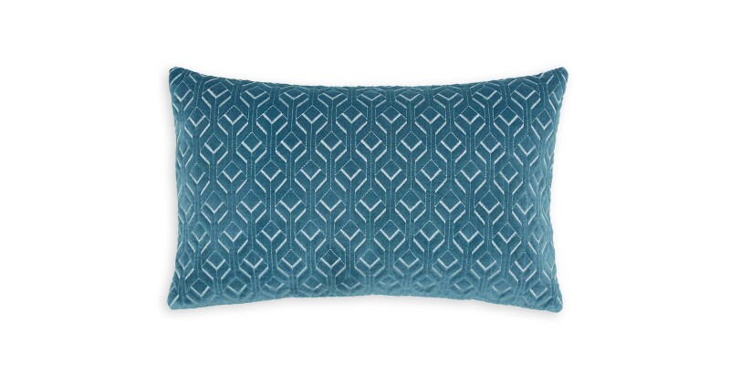 Colinet Pillow 8301J102335K
