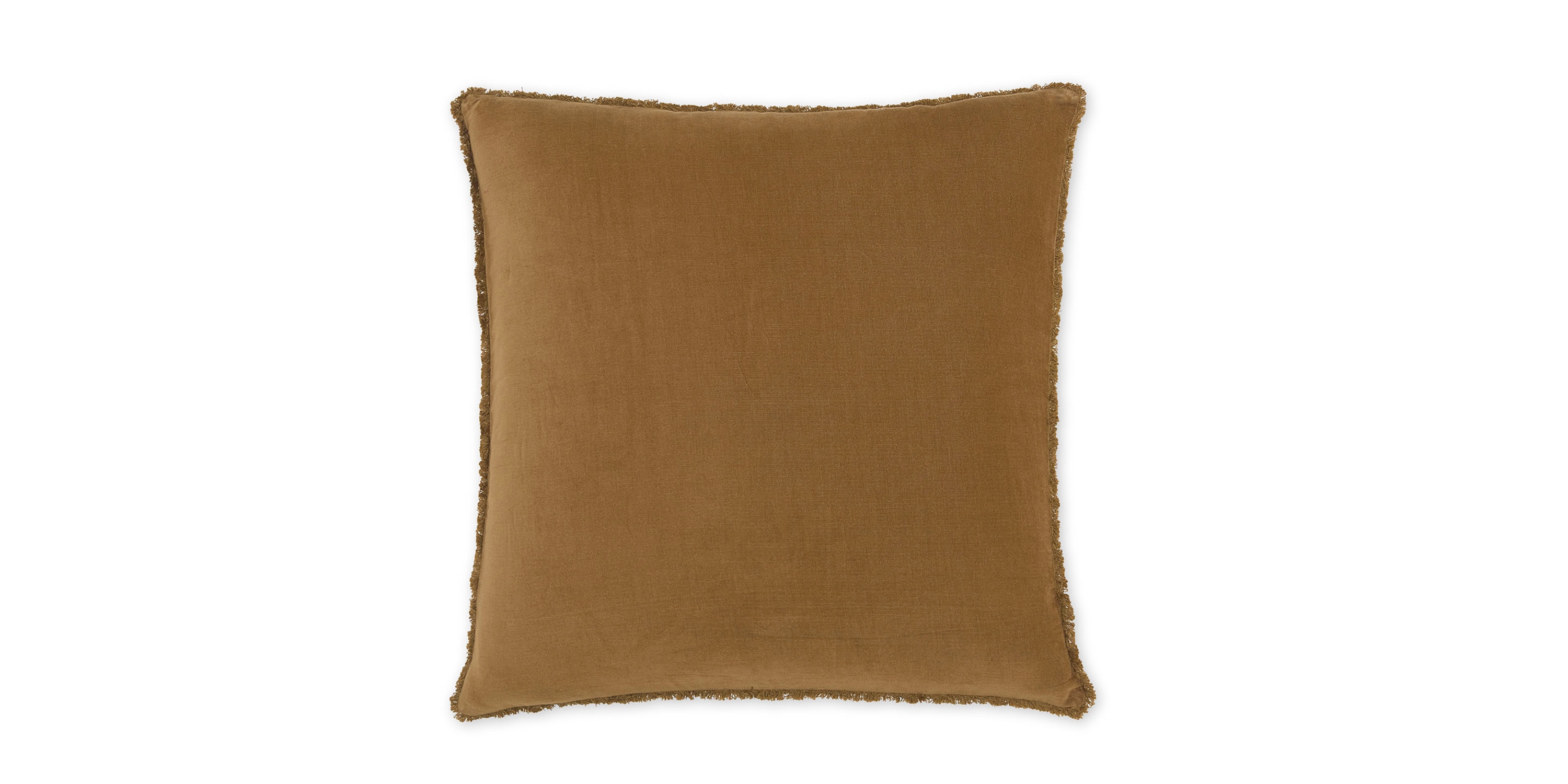 Sunbury Copper Pillow 8301J102342K