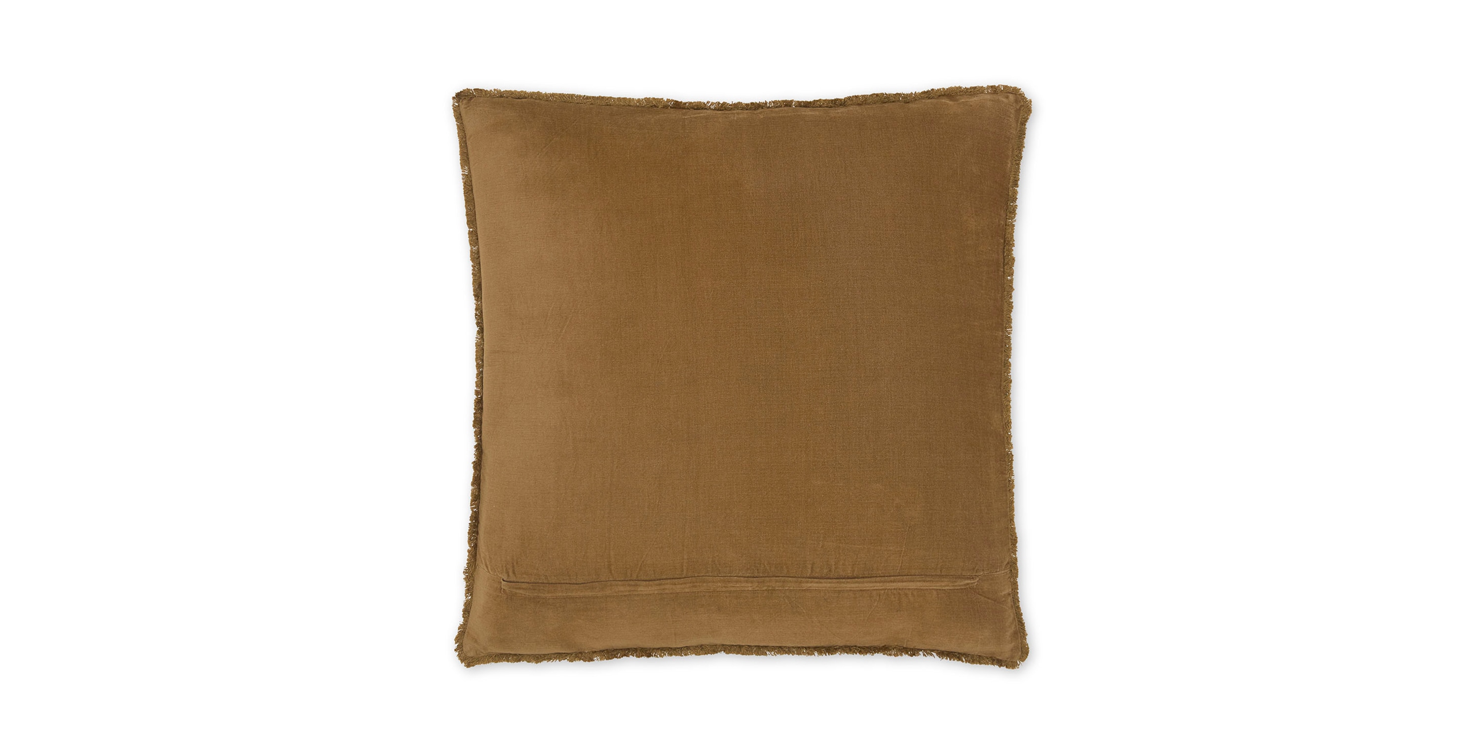 Sunbury Copper Pillow 8301J102342K
