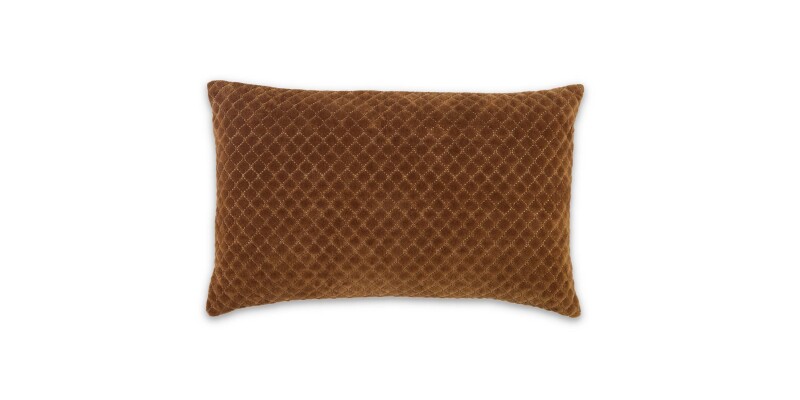 Rawlings Pillow 8301J102344C