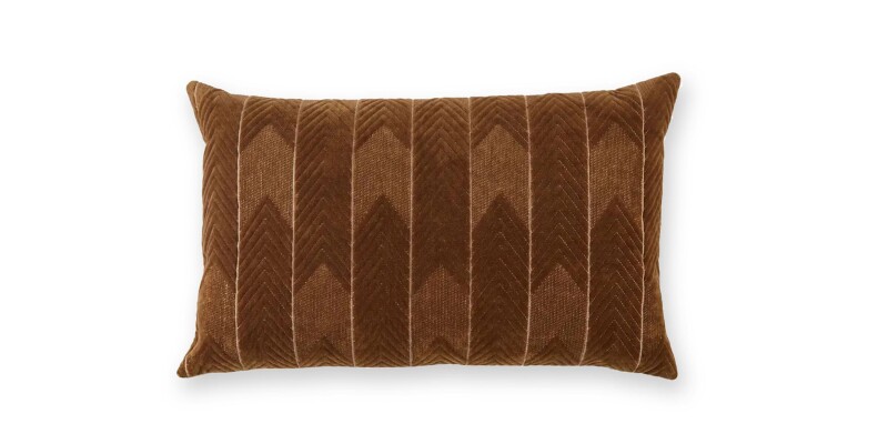 Bourdelle Carmel Pillow 8301J102360C