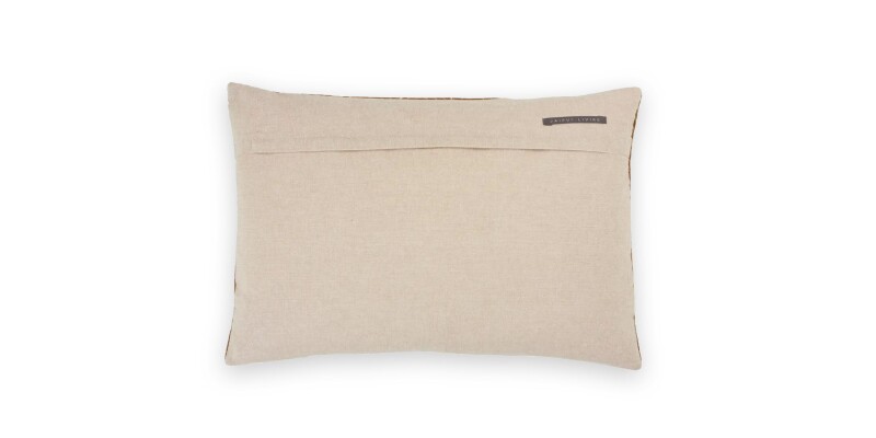 Bourdelle Carmel Pillow 8301J102360K
