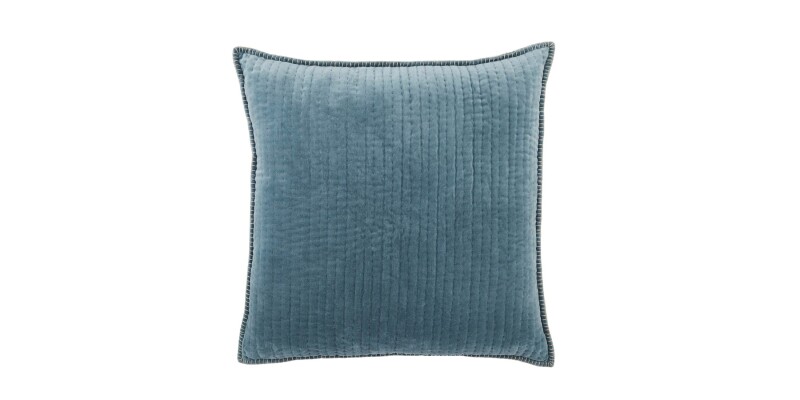 Beaufort Pillow 8301J102370K