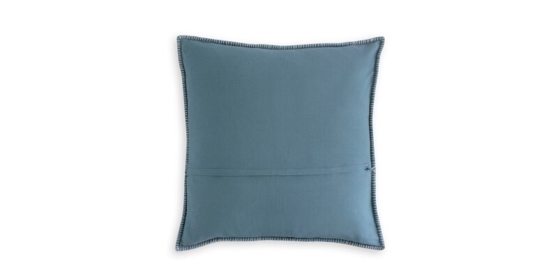 Beaufort Pillow 8301J102370K