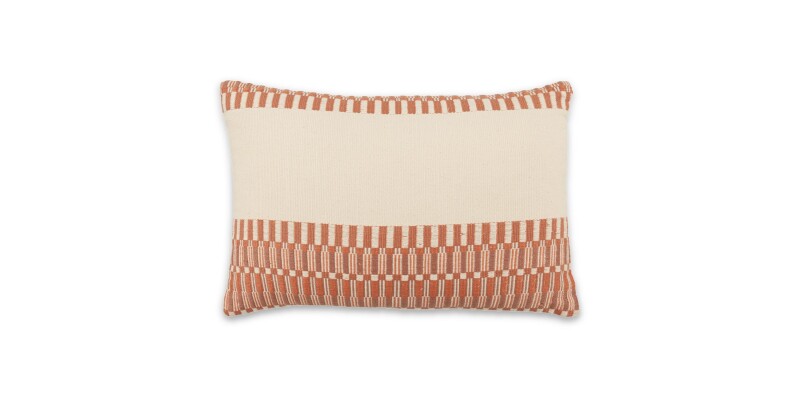 Sami Pillow 8301J102414K