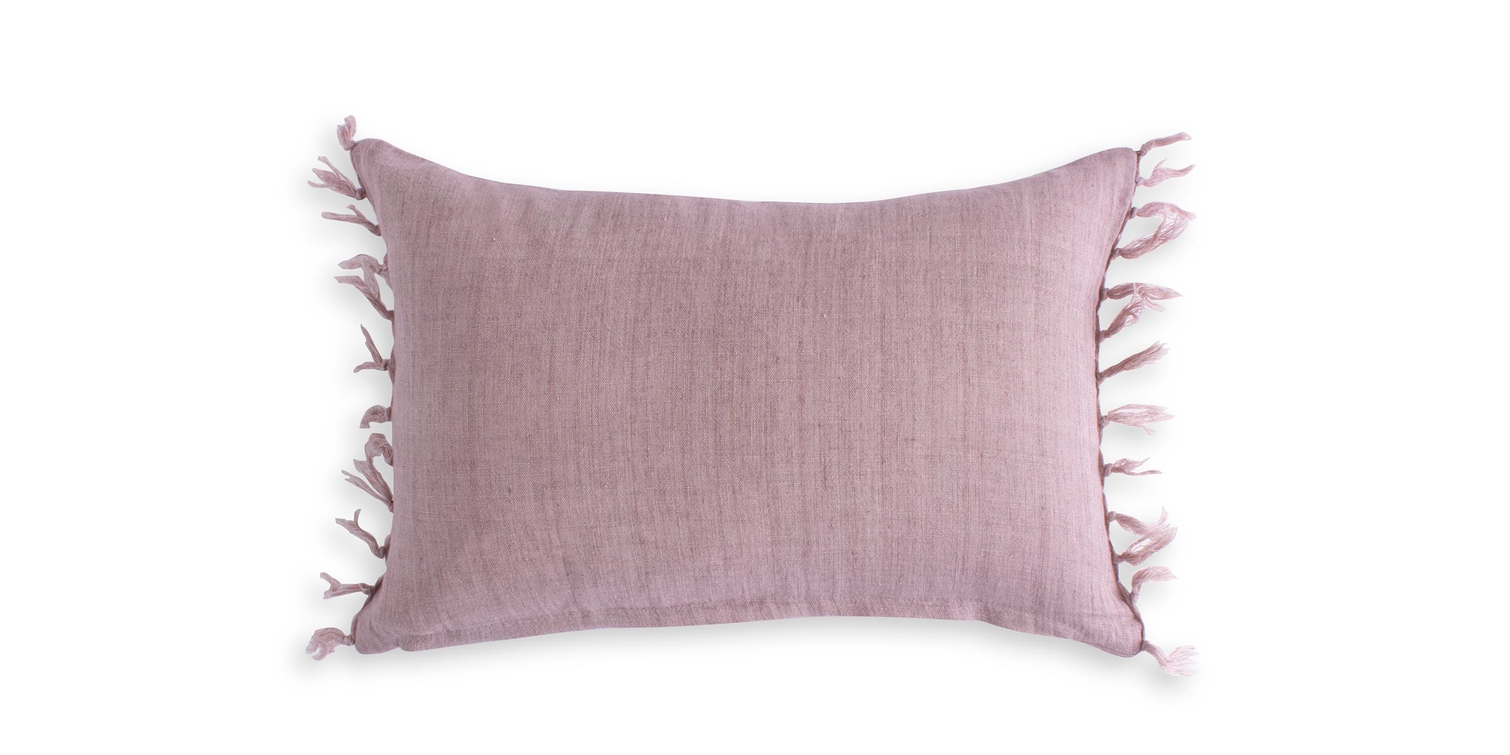 Majere Pillow 8301J102556K
