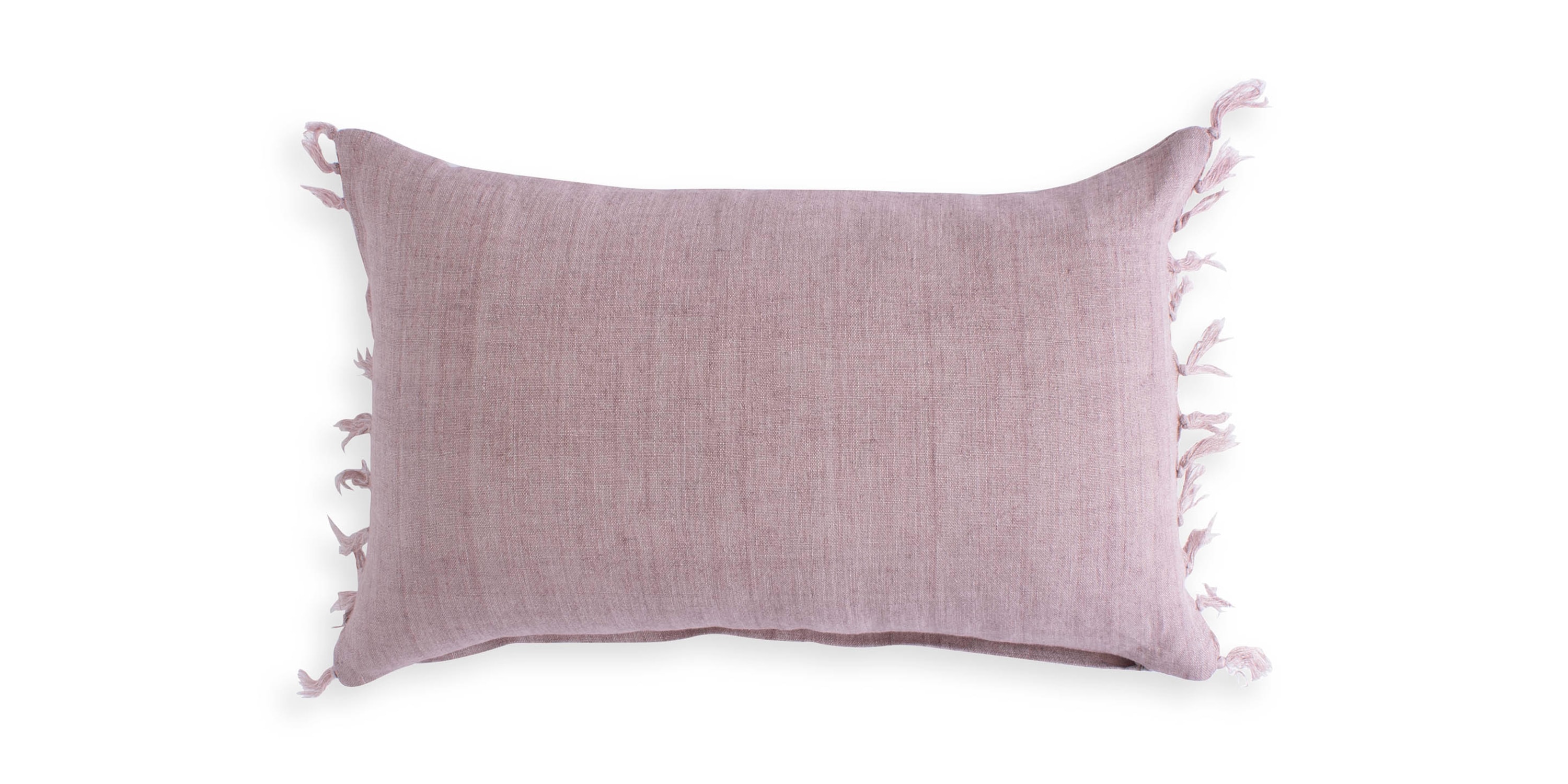 Majere Pillow 8301J102556K