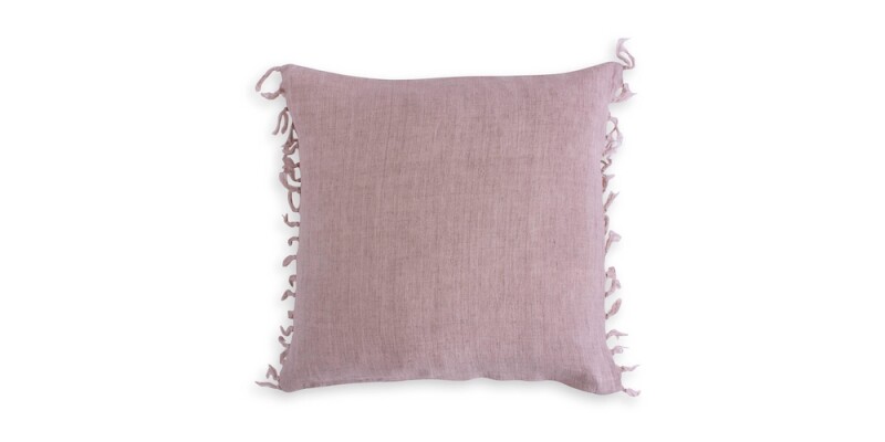 Majere Pillow 8301J102557C