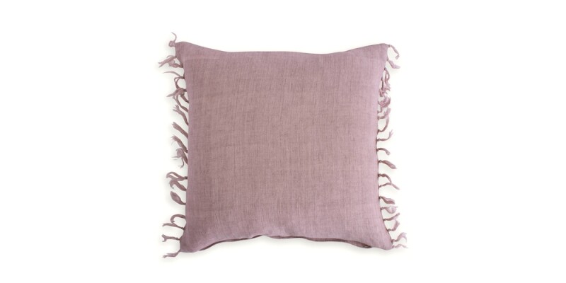 Majere Pillow 8301J102557C