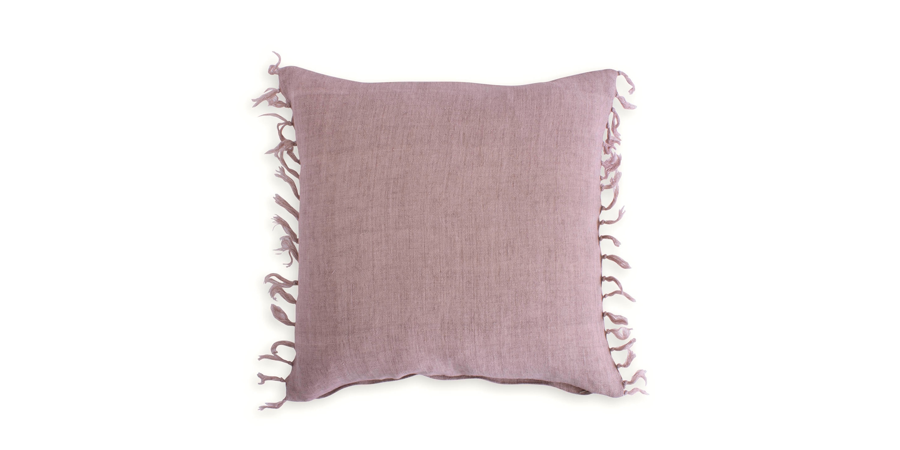 Majere Pillow 8301J102557K