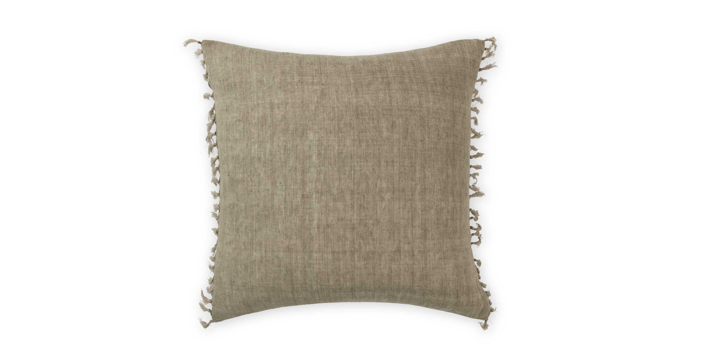 Majere Pillow 8301J102559K