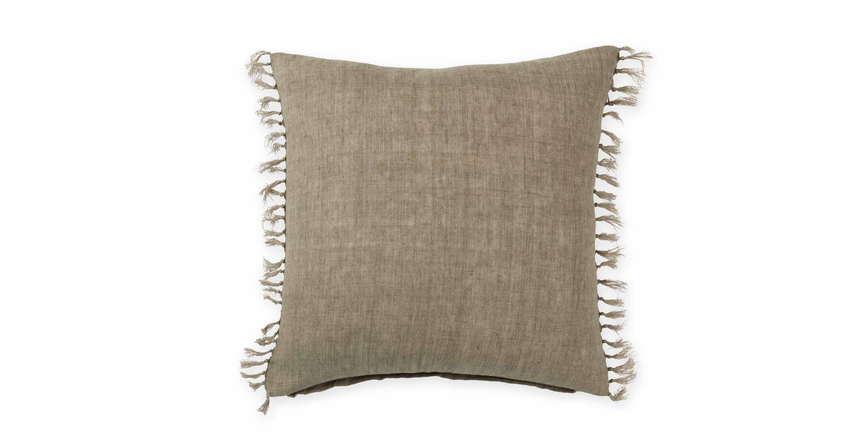 Majere Pillow 8301J102559K