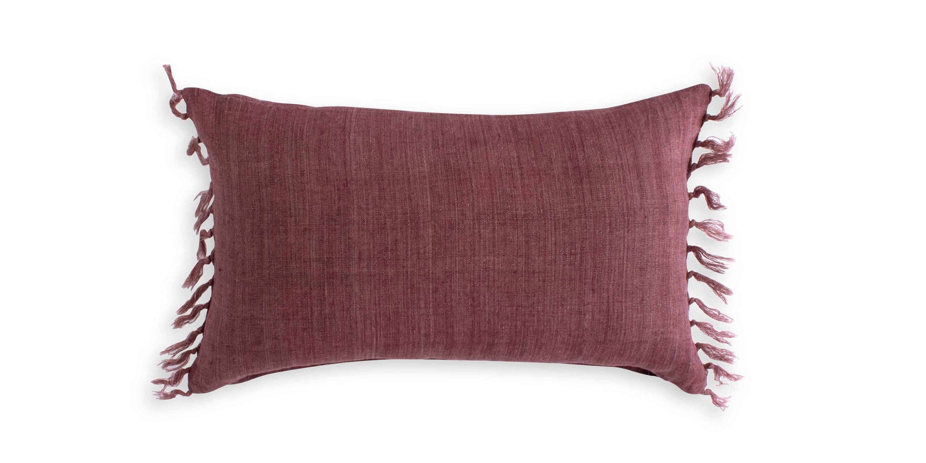 Majere Pillow 8301J102562C