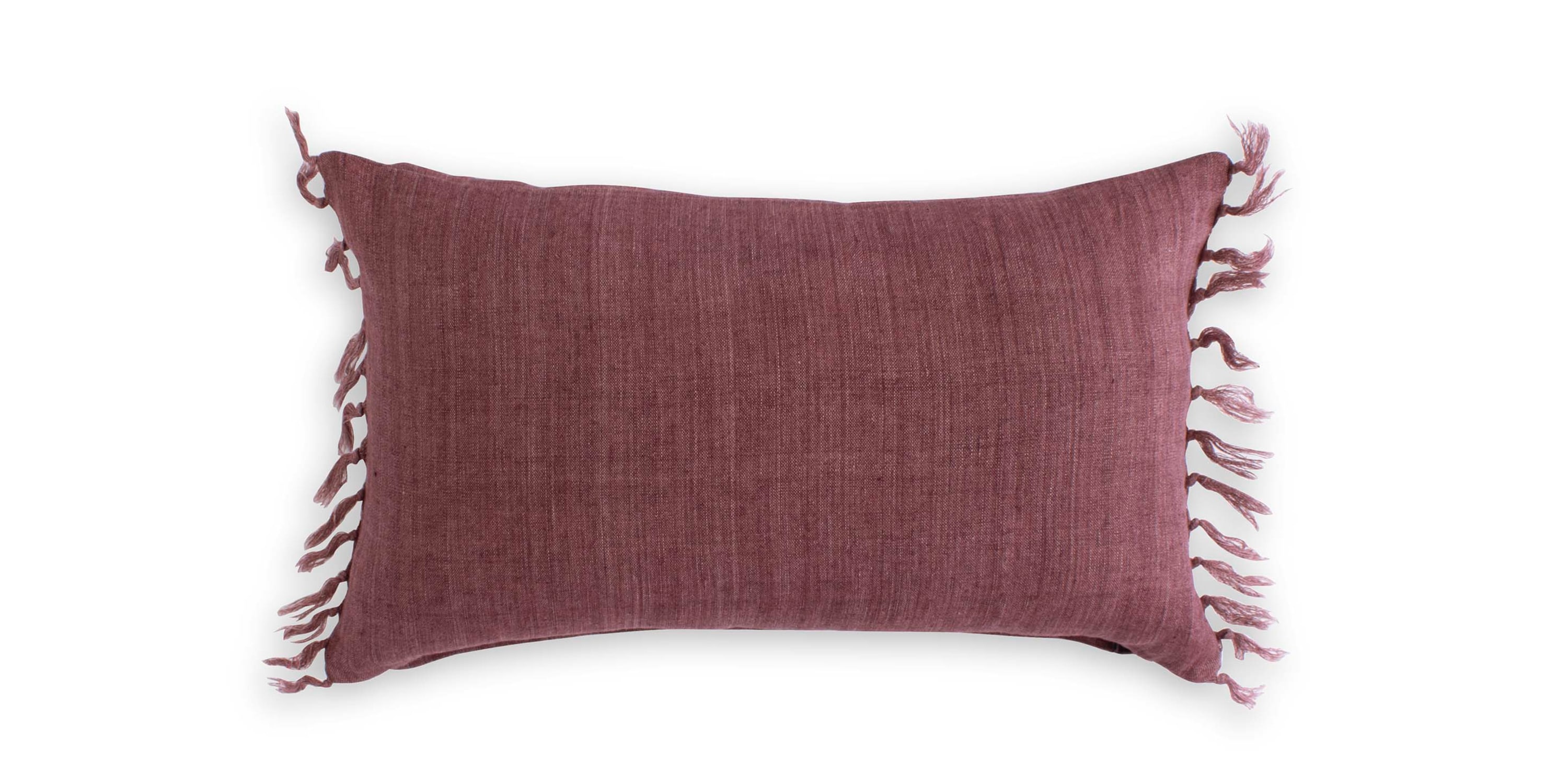 Majere Pillow 8301J102562K