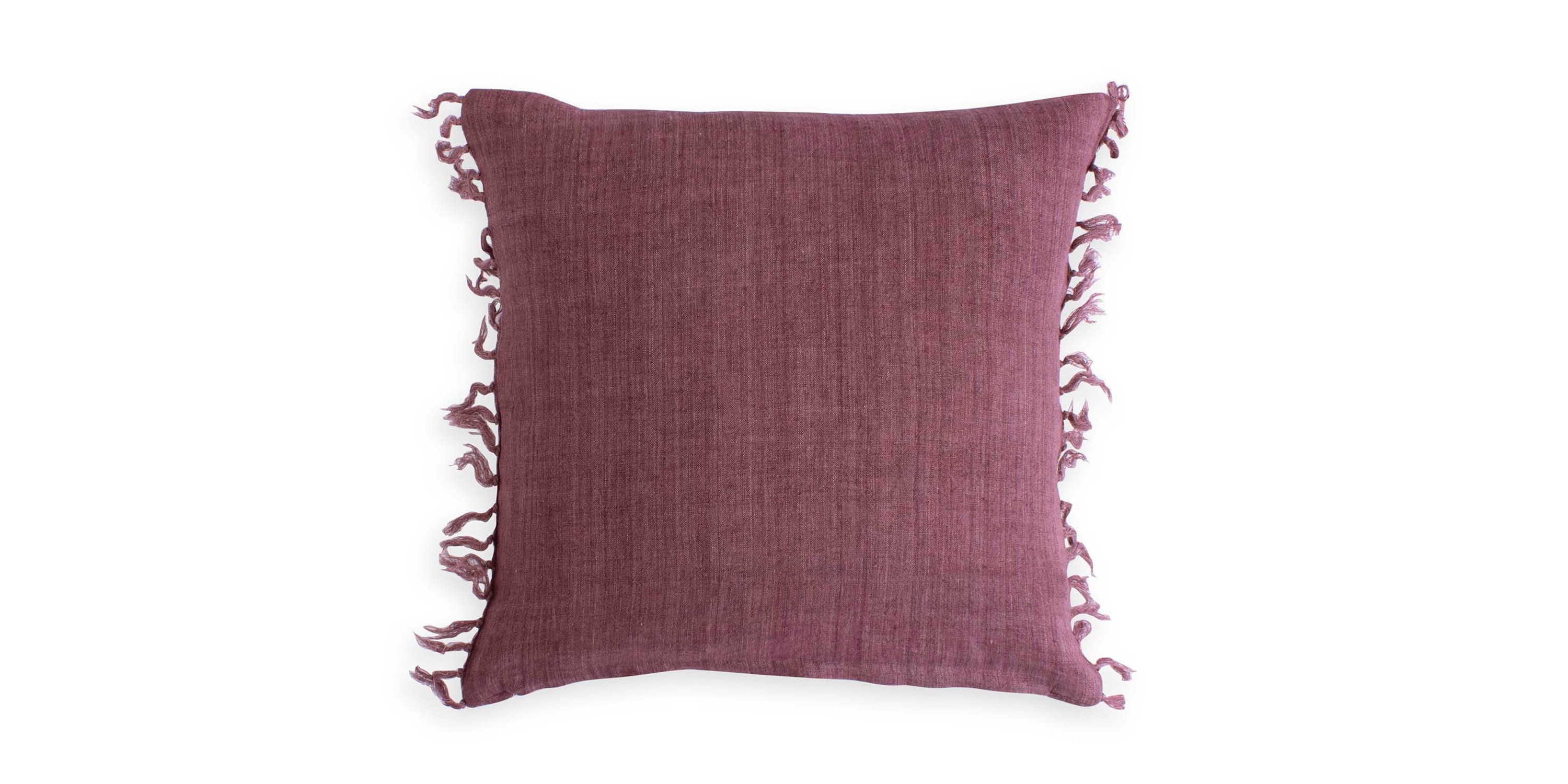Majere Pillow 8301J102563K
