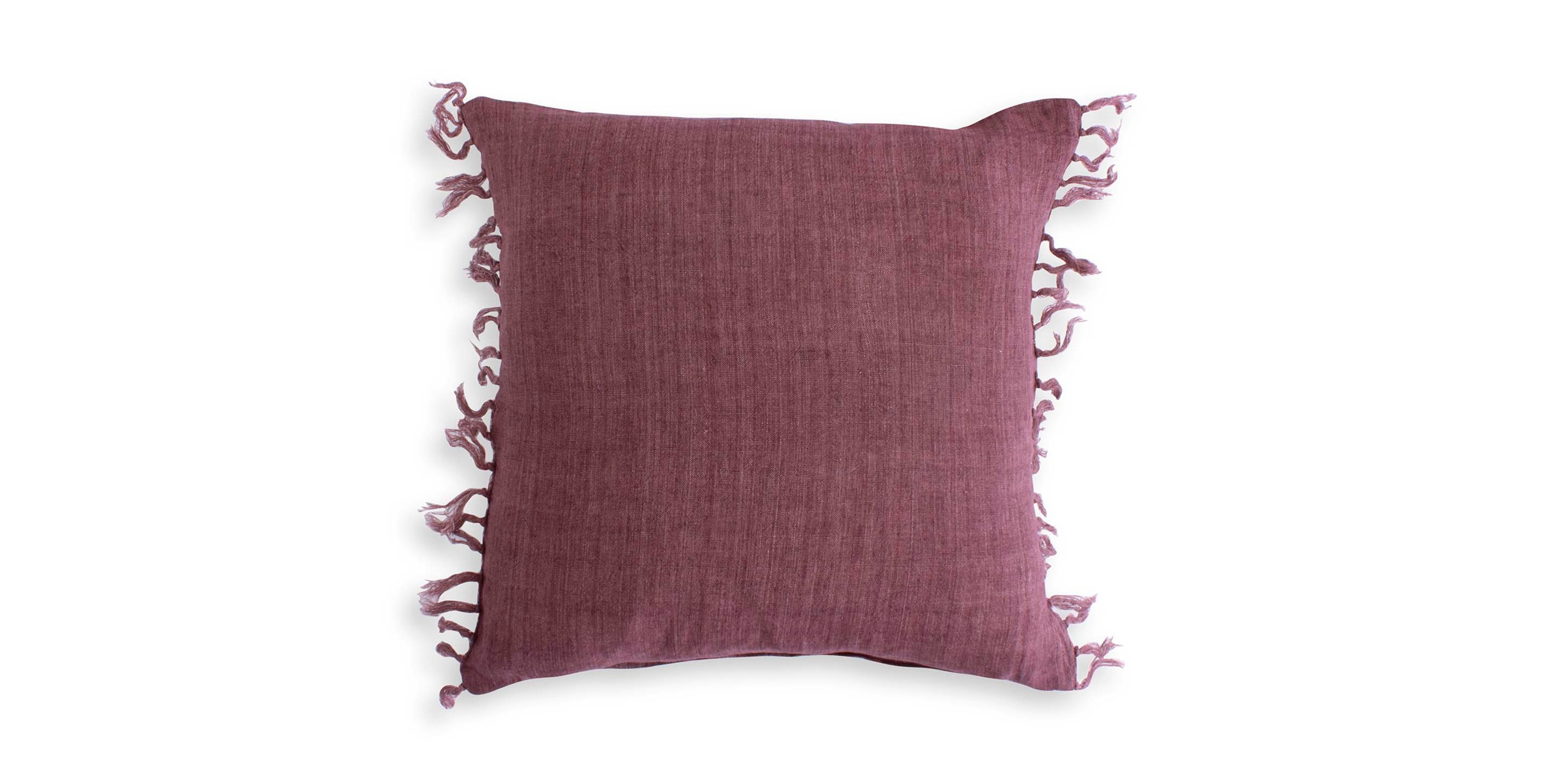Majere Pillow 8301J102563K