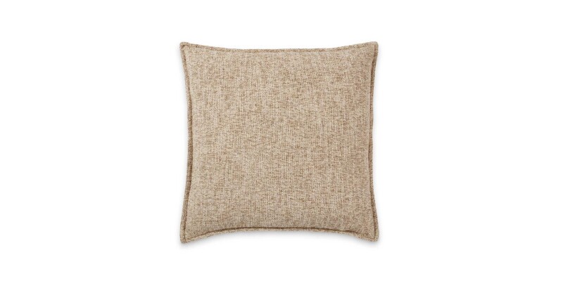 Enya Pillow 8301J102565C
