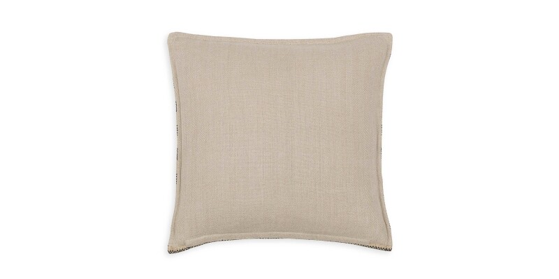 Brom Pillow 8301J102566C