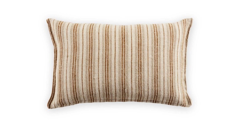 Lucien Lumbar Pillow 8301J102569C