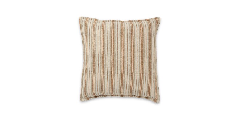 Lucien Square Pillow 8301J102570K