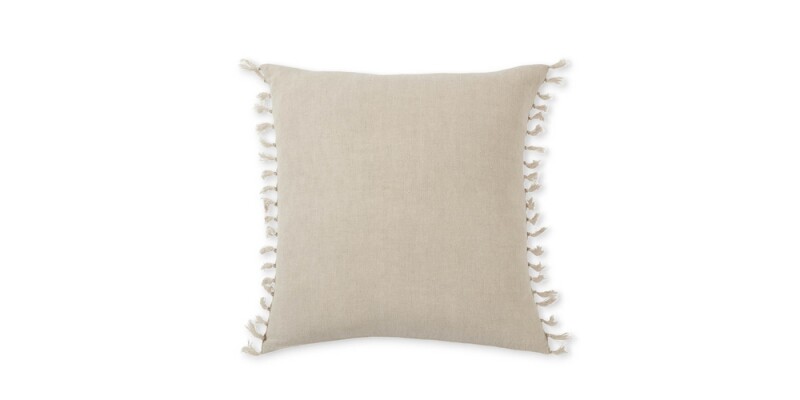 Majere Pillow 8301J102581K