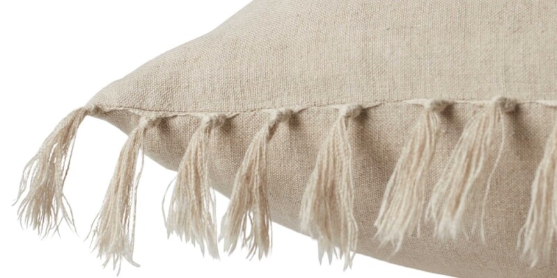 Majere Pillow 8301J102581K
