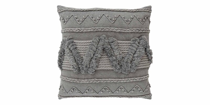 Marley Pillow 8301T14609K