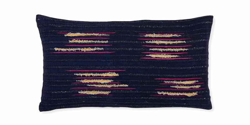 Dobson Pillow 8301T14711PY