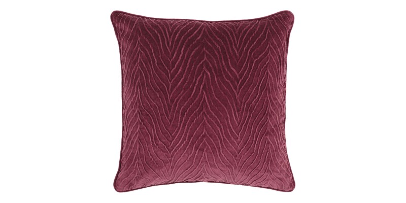 Langston Wine Pillow 8301T16189C